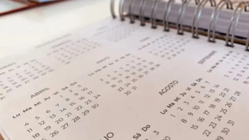 feriados confirmados: cuando sera el proximo finde largo de cuatro dias feriados confirmados: cuando sera el proximo finde largo de cuatro dias