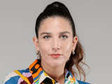 Juana Repetto mostró su nueva casa y advirtió a sus seguidores
