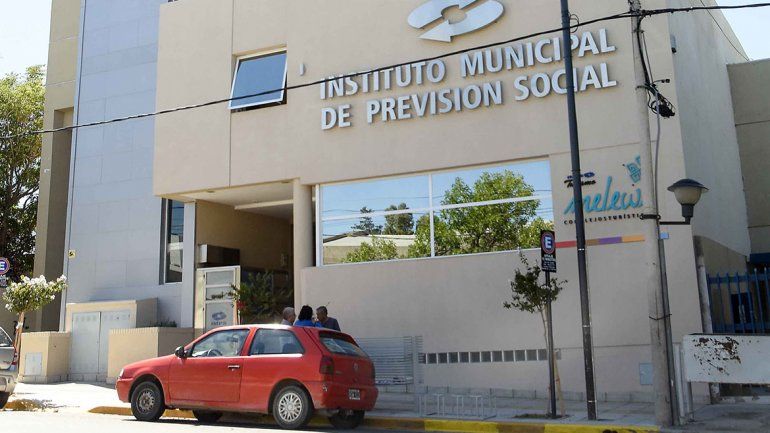 Concejales vuelven a discutir las jubilaciones municipales