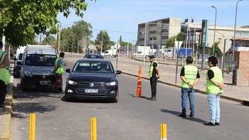 la municipalidad sanciono a particulares y hasta taxistas de neuquen que trabajaban con uber la municipalidad sanciono a particulares y hasta taxistas de neuquen que trabajaban con uber