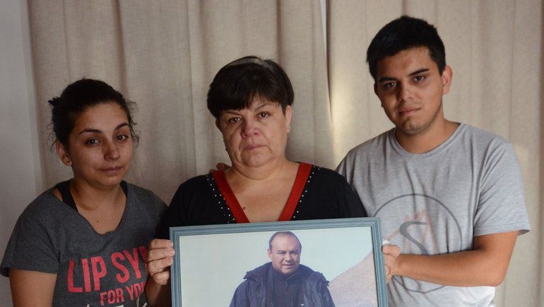 ¿Quién mató a Jara? El crimen impune que más duele en la Policía