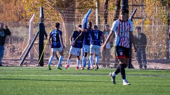 deportivo rincon metio otra victoria para llegar a la zona de clasificacion deportivo rincon metio otra victoria para llegar a la zona de clasificacion