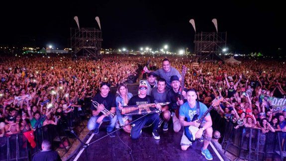 ¿Damas Gratis estará en la edición 2021?