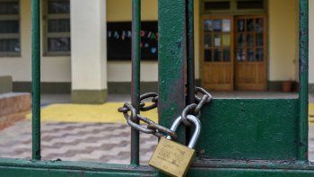 ON - Escuelas sin clases (1).jpg