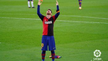 messi le dedico el gol a maradona y emociono a todo el mundo messi le dedico el gol a maradona y emociono a todo el mundo