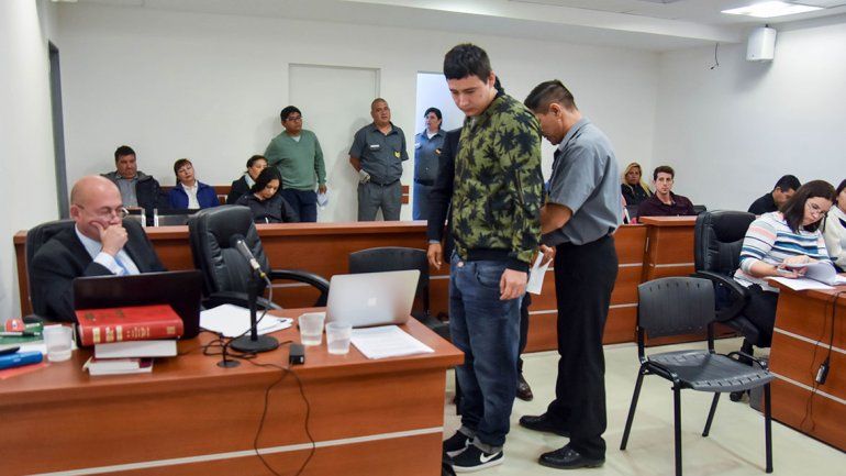 Qué dijeron los jueces sobre el fallo que dejó libre al petrolero