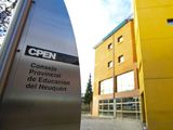 El Consejo Provincial de Educación anunció la creación de seis nuevos secundarios rurales