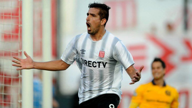 Festeja Atlético