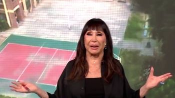 que hizo moria casan tras enterarse de la tragedia en la escuela de santa fe que hizo moria casan tras enterarse de la tragedia en la escuela de santa fe