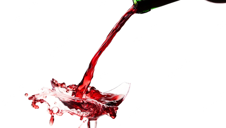 Razonar fuera del recipiente: cuando las conversaciones no dan en el blanco (ni el tinto)