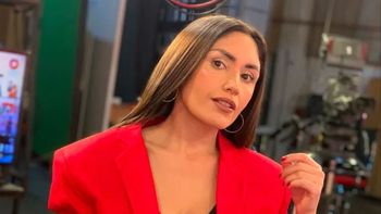 Osito Gómez en la actualidad. Osito Gómez en la actualidad.