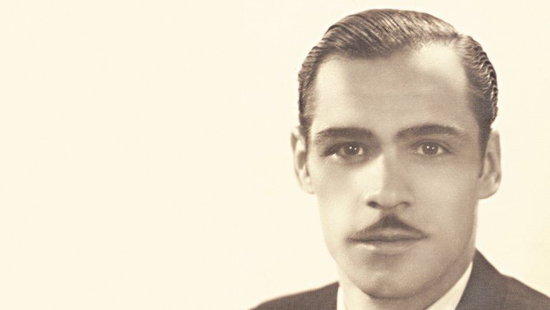 Rafael Castilla: el hombre que logró transformar la cárcel U9