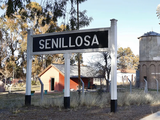 Denuncian que en un barrio nuevo de Senillosa viven sin ningún servicio y piden ayuda