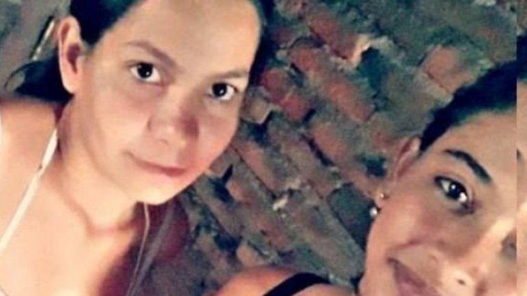 Detuvieron al novio de una de las chicas degolladas