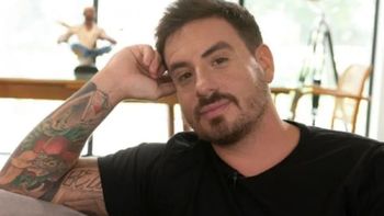 Fede Bal hará temporada de verano en Mar del Plata, con la obra Kinky Boots. Fede Bal hará temporada de verano en Mar del Plata, con la obra Kinky Boots.