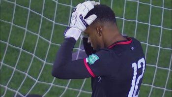 Arquero haiti.jpg