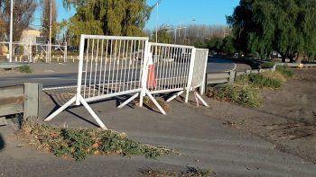 el carril exclusivo sobre los puentes carreteros no va mas el carril exclusivo sobre los puentes carreteros no va mas
