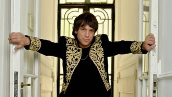 el llamativo nombre que eligio joaquin levinton para su nuevo emprendimiento el llamativo nombre que eligio joaquin levinton para su nuevo emprendimiento