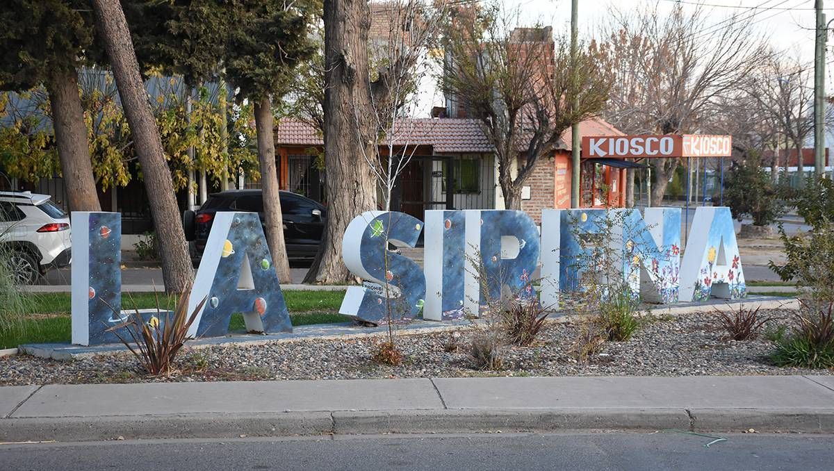 Los vecinos reclaman respuestas antes de que las situaciones pasen a mayores.