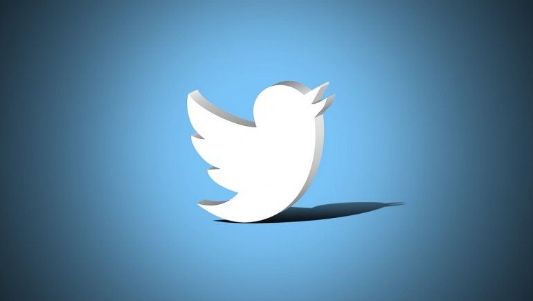 Twitter: así podes compartir los tuits en otras redes