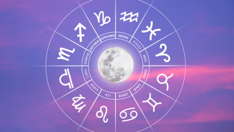Qué le espera a los signos del zodíaco este domingo y en la semana.
