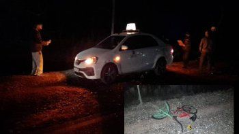 Accidente en Ruta 151.jpg