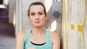 El vestuario es uno de los problemas para las personas trans. El vestuario es uno de los problemas para las personas trans.