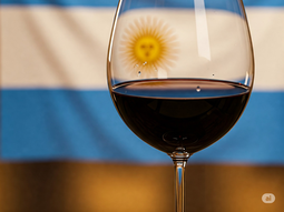 Se exportaron 4,3 millones de litros menos con respecto al año 2024.