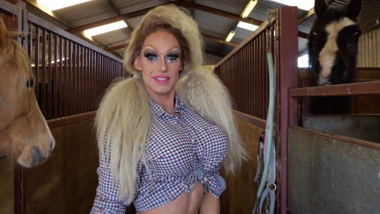 La historia de Dean Goodwin-Evanns sacudió a todo YouTube