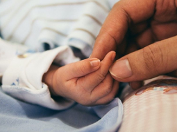 El médico obstetra adoptó maniobras completamente desaconsejadas por las guías actualizadas y afectó los signos vitales del bebé. El médico obstetra adoptó maniobras completamente desaconsejadas por las guías actualizadas y afectó los signos vitales del bebé.
