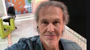 el desafortunado festejo de bonadeo en un accidente de bmx el desafortunado festejo de bonadeo en un accidente de bmx