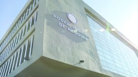 La fiscalía y el departamento de Delitos Económicos investigan la estafa.