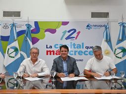 neuquen vacunara gratis a los 10.000 chicos que asisten a los centros deportivos municipales neuquen vacunara gratis a los 10.000 chicos que asisten a los centros deportivos municipales