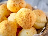 El secreto para hacer chipa al estilo Maru Botana: ideal para el desayuno o merienda con muy pocos ingredientes