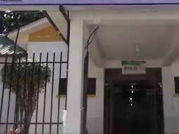 una nena llego muerta al hospital y su papa se suicido frente a los medicos: el horror que revelo la autopsia una nena llego muerta al hospital y su papa se suicido frente a los medicos: el horror que revelo la autopsia