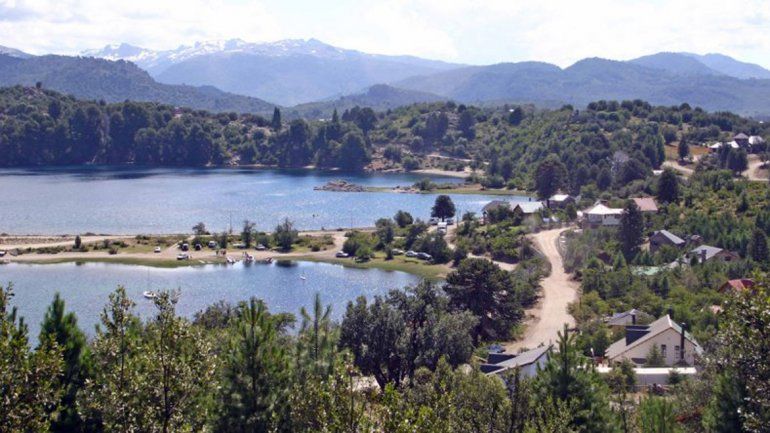 Padres enviaron una nota al intendente de Pehuenia solicitando una vivienda para ofrecer a un docente.