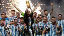 olvidado: el gran ausente entre los seis campeones del mundo sin lugar en la prelista para el mundial olvidado: el gran ausente entre los seis campeones del mundo sin lugar en la prelista para el mundial
