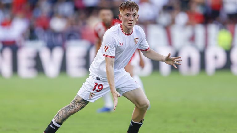 El Colo Barco El Colo Barco