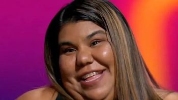 asi cambio el cuerpo de camila deniz en cuestion de peso en seis meses asi cambio el cuerpo de camila deniz en cuestion de peso en seis meses