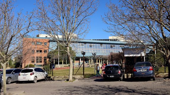 El gobierno echó a un docente condenado por homicidio que quería dar clases en un jardín