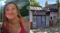 El crimen ocurrió en un local de La Plata, donde la víctima atendía el comercio cuando fue atacada a quemarropa. El crimen ocurrió en un local de La Plata, donde la víctima atendía el comercio cuando fue atacada a quemarropa.
