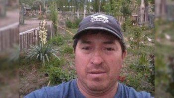 cipoleno murio en un micro y su familia pide ayuda para traerlo de vuelta cipoleno murio en un micro y su familia pide ayuda para traerlo de vuelta