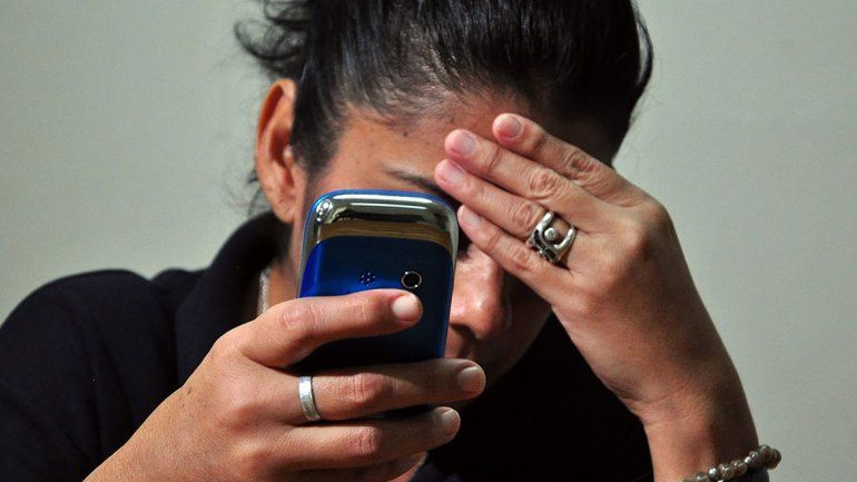 Suman 46 las víctimas de las estafas telefónicas