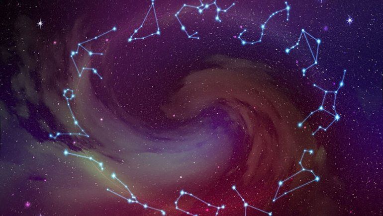 Predicciones del horóscopo de este miércoles