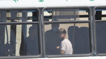 messi falto a la practica del barcelona, porque se quedo en rosario messi falto a la practica del barcelona, porque se quedo en rosario