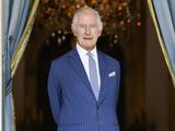 Reino Unido: confirman que el Rey Carlos III padece cáncer