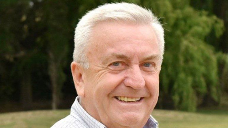 Baum dijo que se pueden pagar mejores sueldos