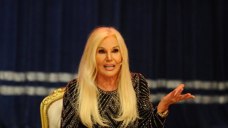 Ante el rumor de que haga una pausa