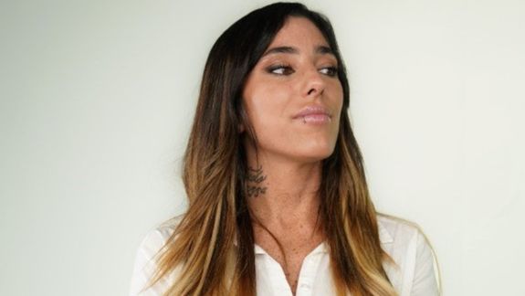 La ex Gran Hermano Catalina Gorostidi habló de su salud.