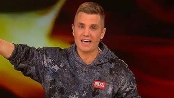 gran hermano oficializo el repechaje: cuando sera y cuales son las condiciones gran hermano oficializo el repechaje: cuando sera y cuales son las condiciones